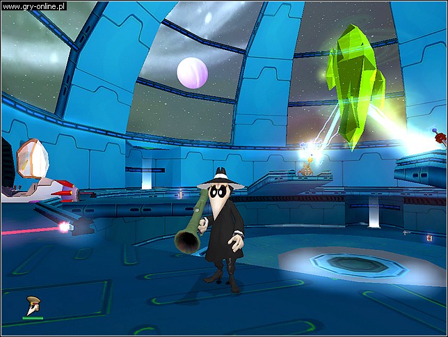 Шпион игра на телефон. Spy vs Spy игра. Spy vs Spy Xbox. Xbox Спай. Игра шпион против шпиона.