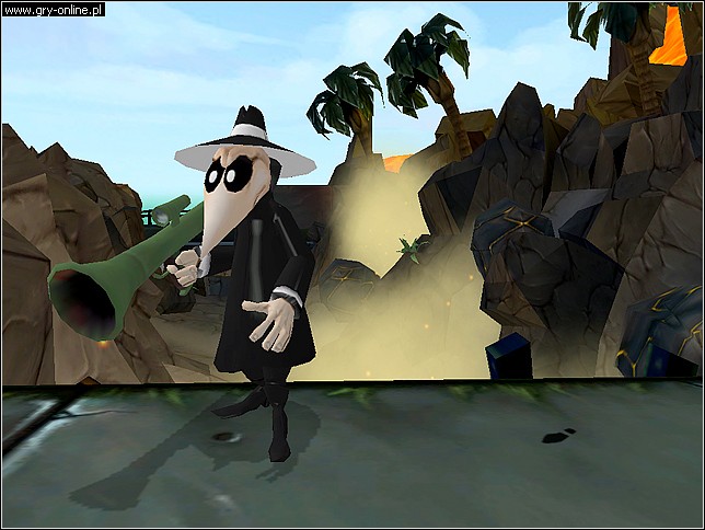 Spy out. Spy vs Spy ps2. Spy vs Spy игра. Spy vs. Spy (игра, 1984). Spy vs Spy Xbox.