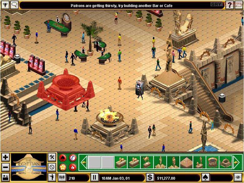 Игра Империя казино. Casino Tycoon игра 2001. Java игра Prison Tycoon. Игры наподобие related.