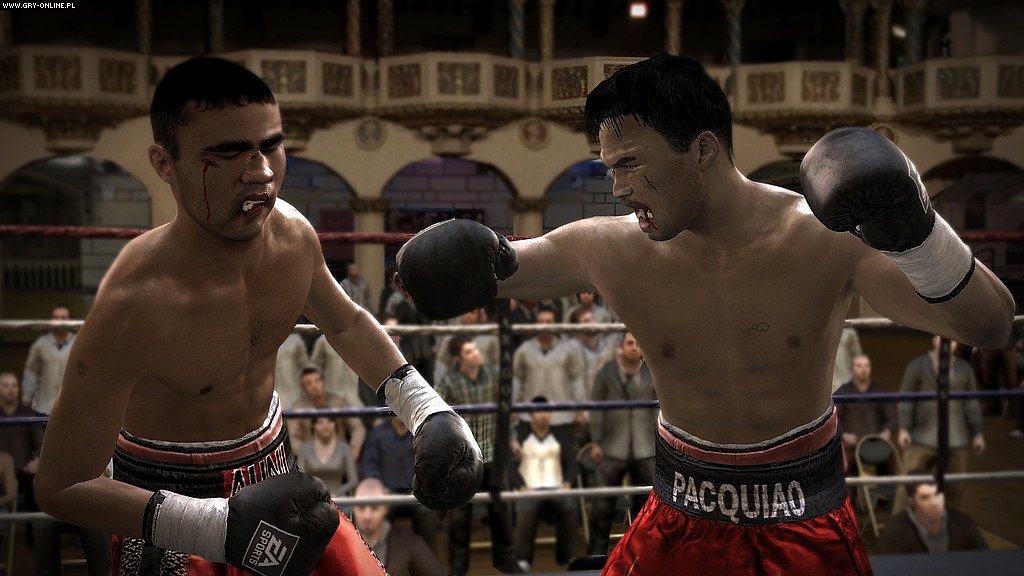 Файт найт 3. Fight Night Round 3. Fight Night Round 3 Скриншоты. Round 3 Fight. Fight Night Round 3 Xbox 360.