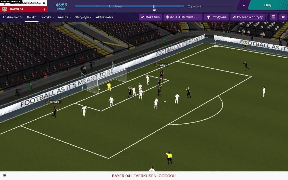 free download football manager touch 2019
