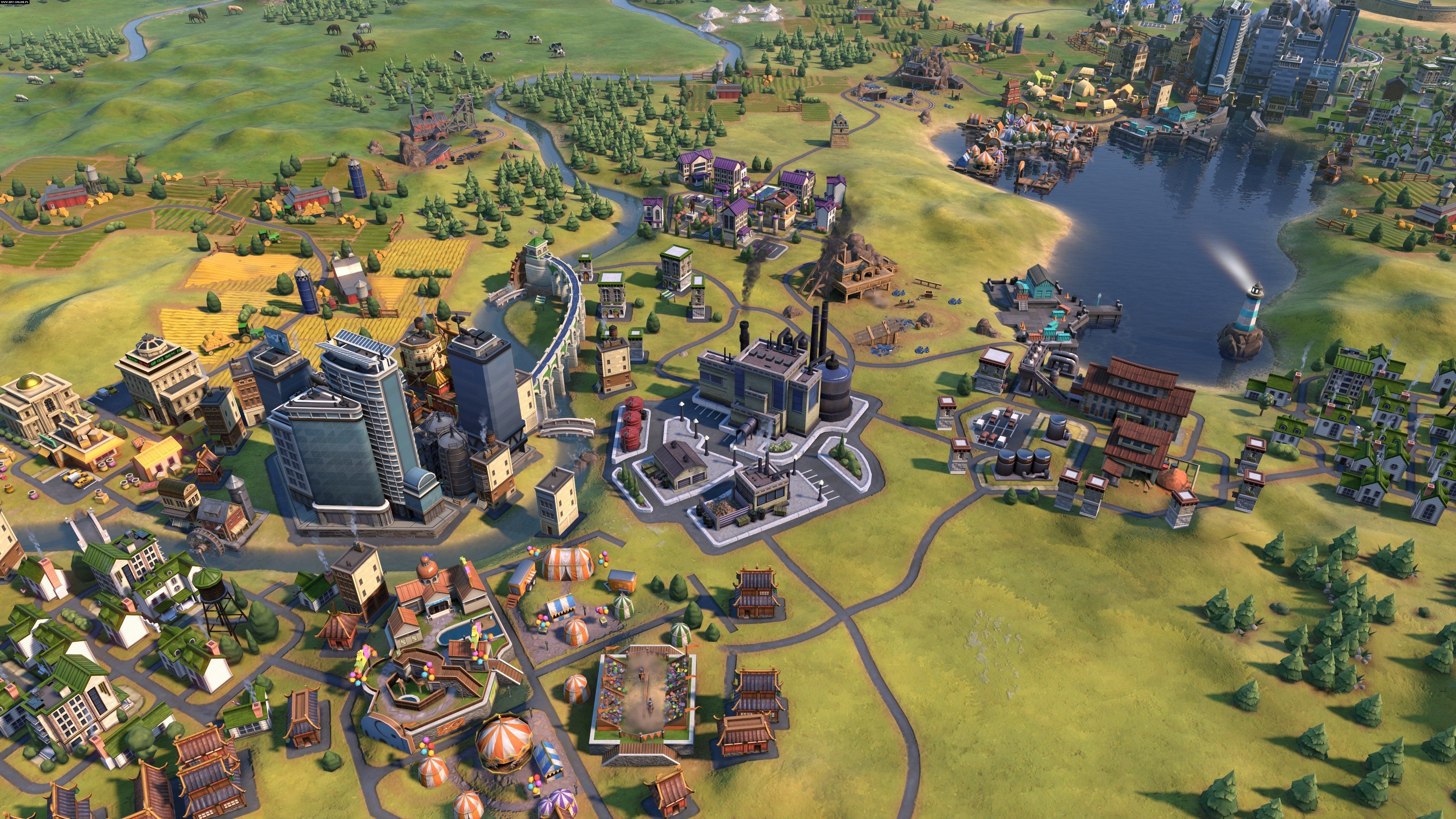 1440p civilization v