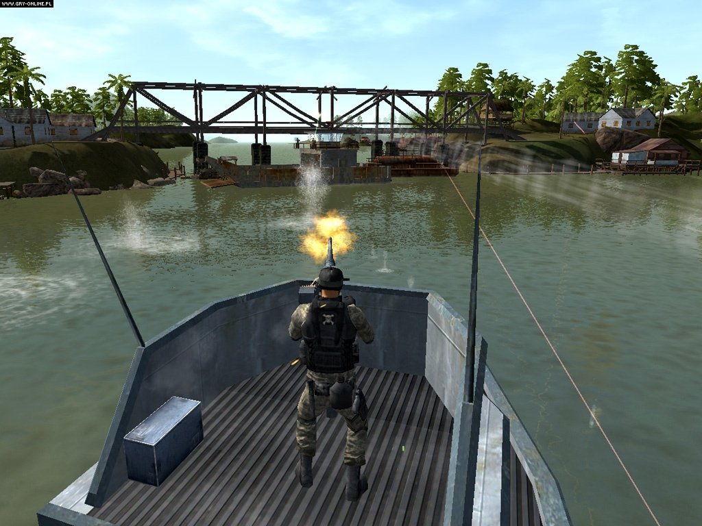 Delta force xtreme 2 коды