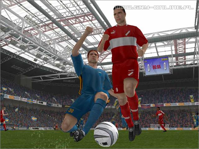 This is football. FIFA 2005. FIFA 2005 ps1. FIFA Football 2005 на PSP. ФИФА 2005 Интер.