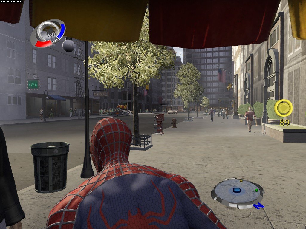 Не запускается паук. Spider-man 3 (игра). Spider man игра 2007. Spider man 3 2007 игра. Spider man 3 ps2.