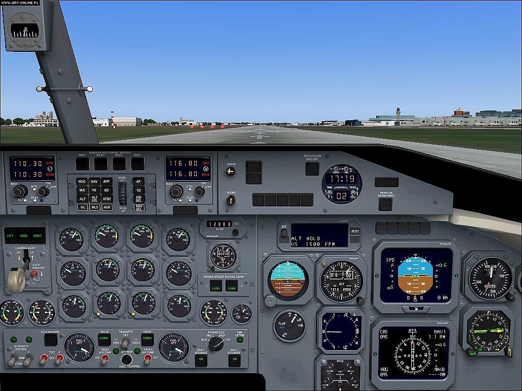 Симулятор пилота. 738-500 Fs2004. Симулятор пилота самолета. Симулятор пилота самолета на ПК.