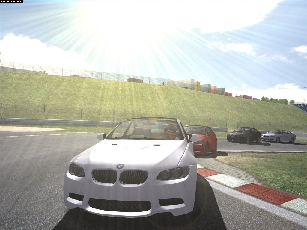 Игры бмв. BMW m3 Challenge. BMW m3 Challenge 2012. BMW m3 Challenge игра. BMW m3 Challenge (2007).