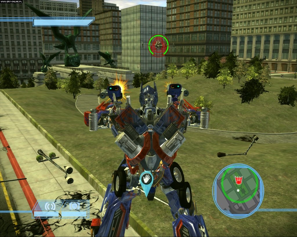 Игры про трансформеров. Трансформеры игра 2002 год. Transformers the game 2003. Transformers 2007 PSP. Игра трансформеры на PSP.