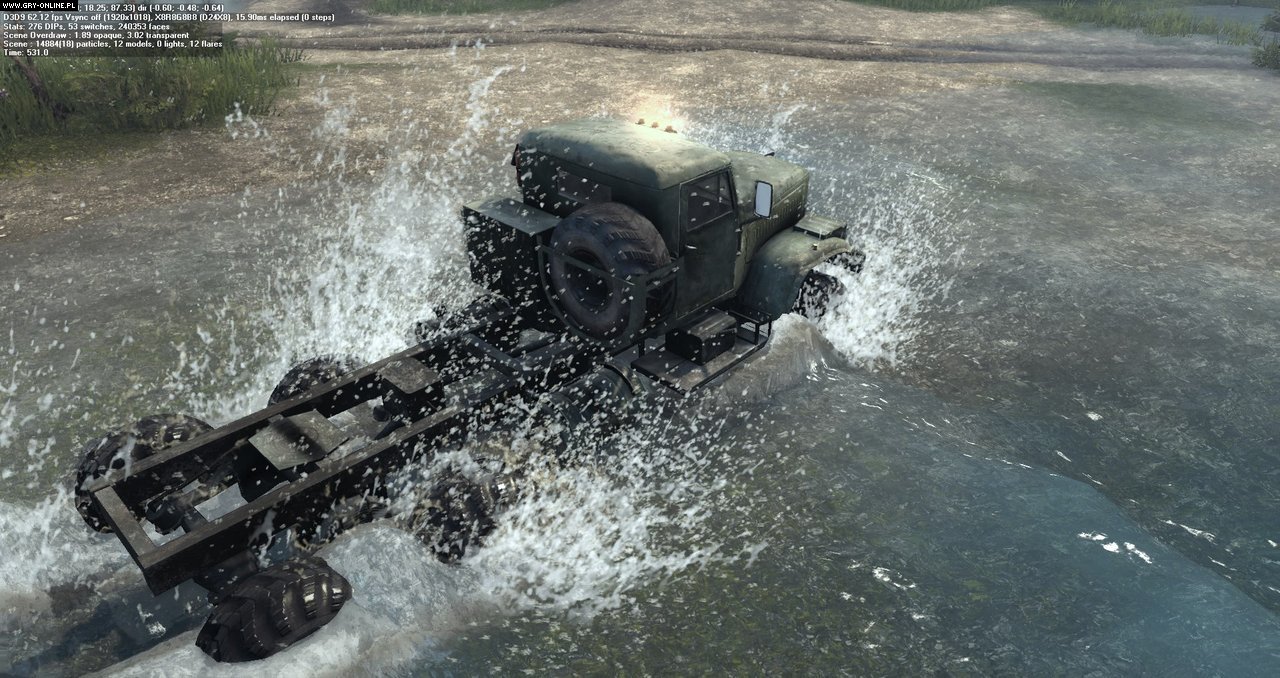spintires download tpb