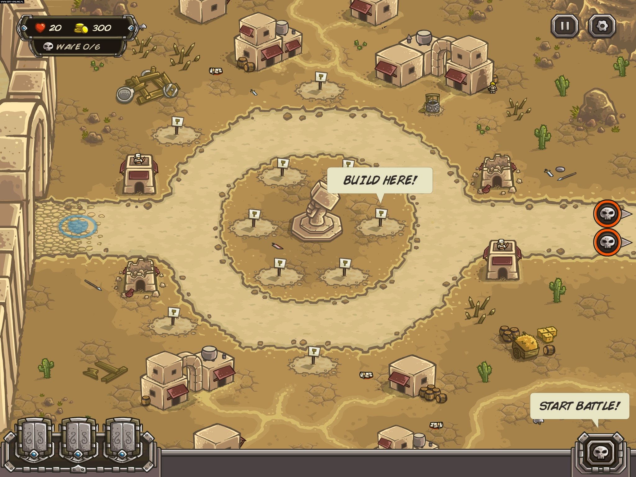 Kingdom rush frontiers. Лего кингдом Раш. Kingdom Rush Frontiers Буревестник. Кингдом Раш 4. Kingdom Rush Frontiers краб.