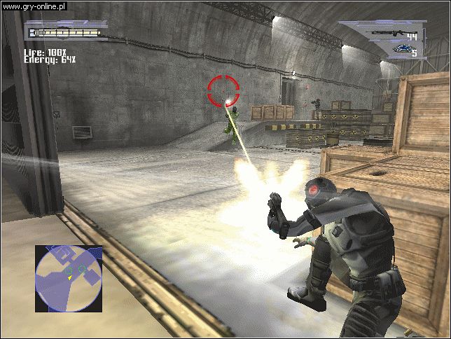 Nemesis strike force. Nemesis Strike. Немезис страйк игра. Special Forces: Nemesis ps2. CT Special Forces: Nemesis Strike.