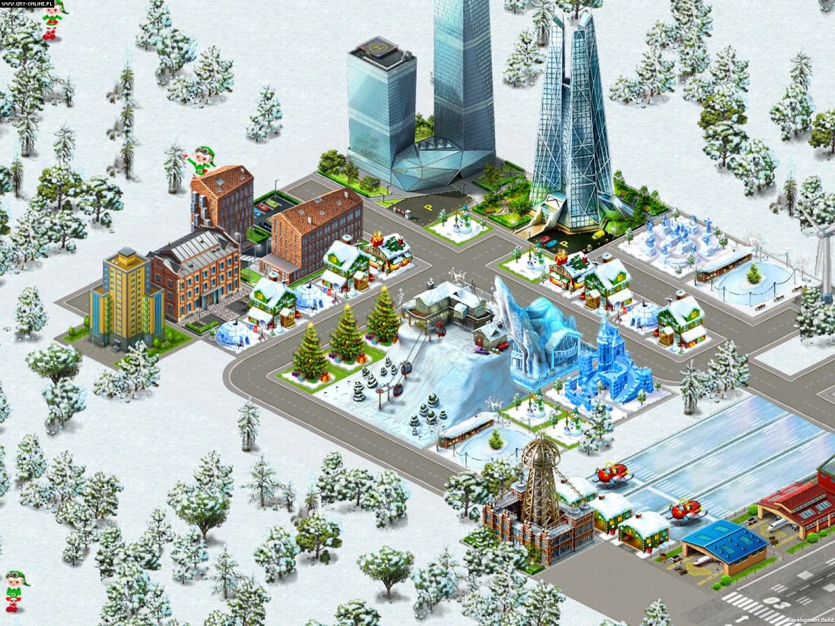 City ios. Игра в города. СУПЕРСИТИ игра. Игровая студия в игре Airport City.