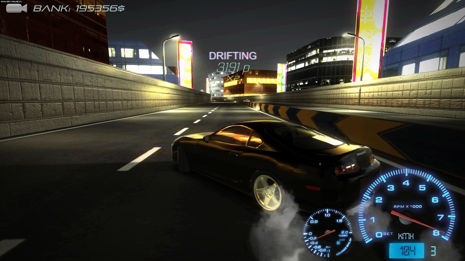 instal the new for ios Miami Super Drift Driving