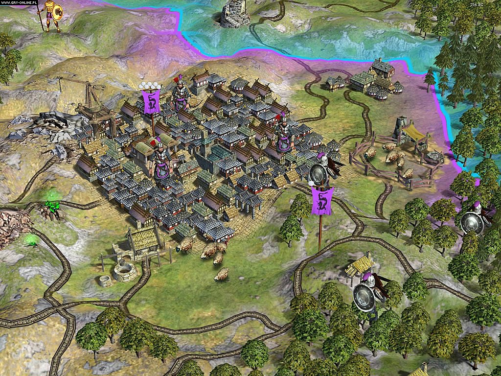 Sid meier s civilization iv. Цивилизация 4 Варлордс. Sid Meier s Civilization 4. Sid Meier's Civilization 4: Warlords. Civilization 4 Скриншоты.