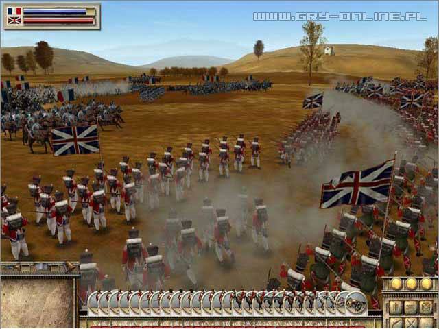download imperial glory demo