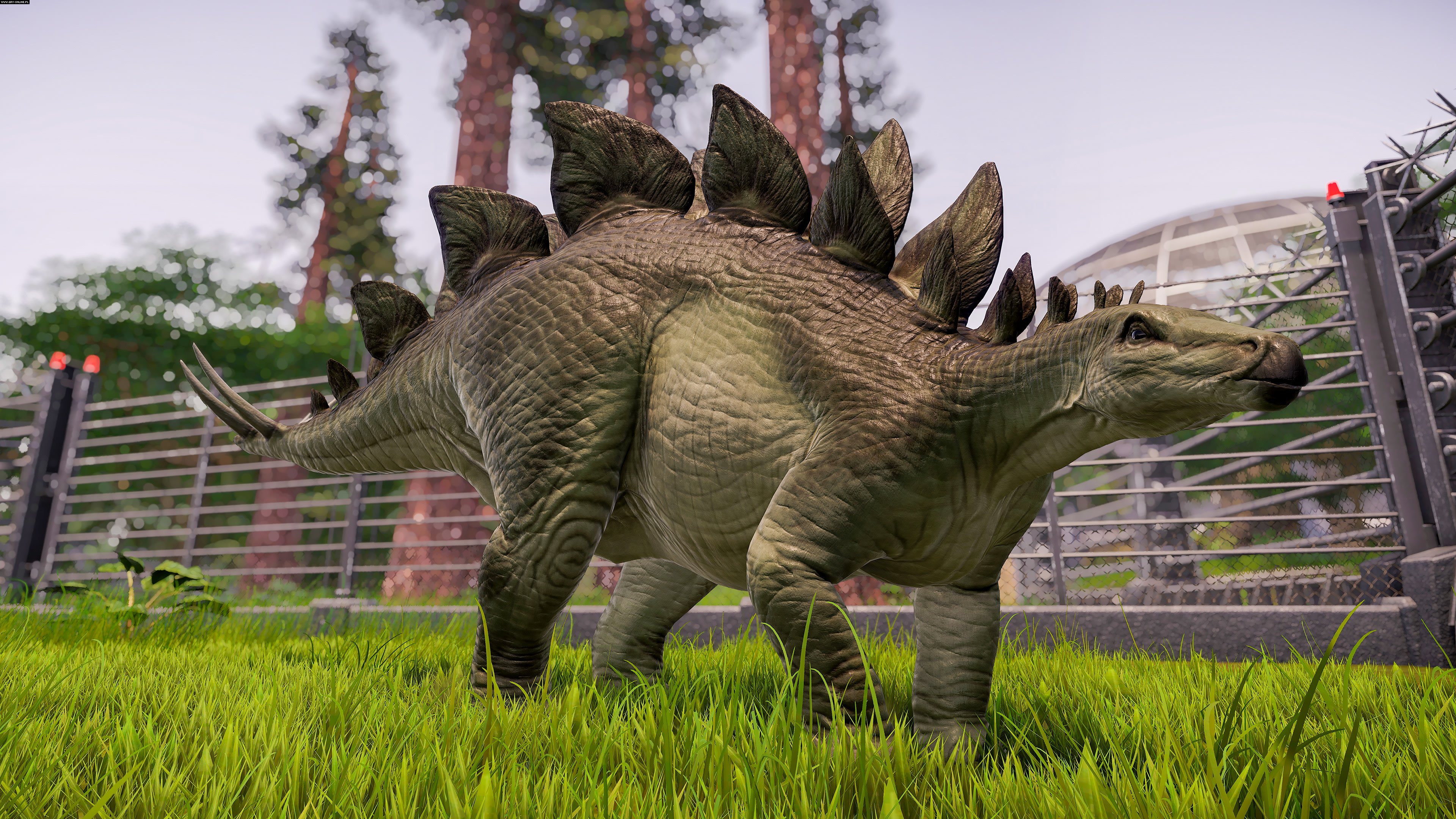 instal the new for ios Wild Dinosaur Simulator: Jurassic Age