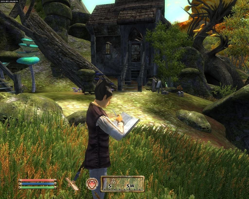 download the elder scrolls high isle