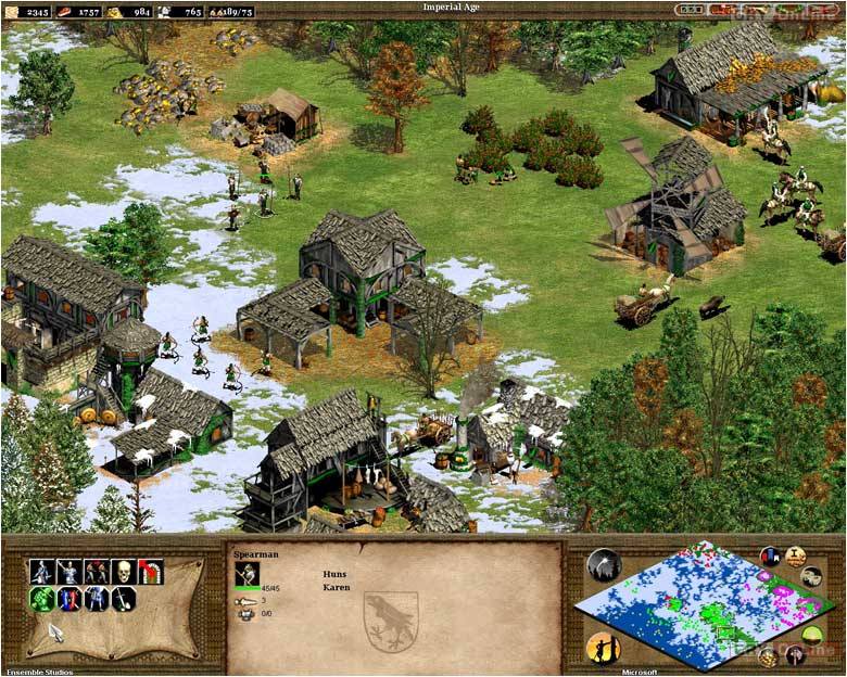 Age of empires android. Age of Empires II the Conquerors. Эпоха империй 2 Conquerors. Age of Empires Conquerors. Age of Empires II the Conquerors Expansion.