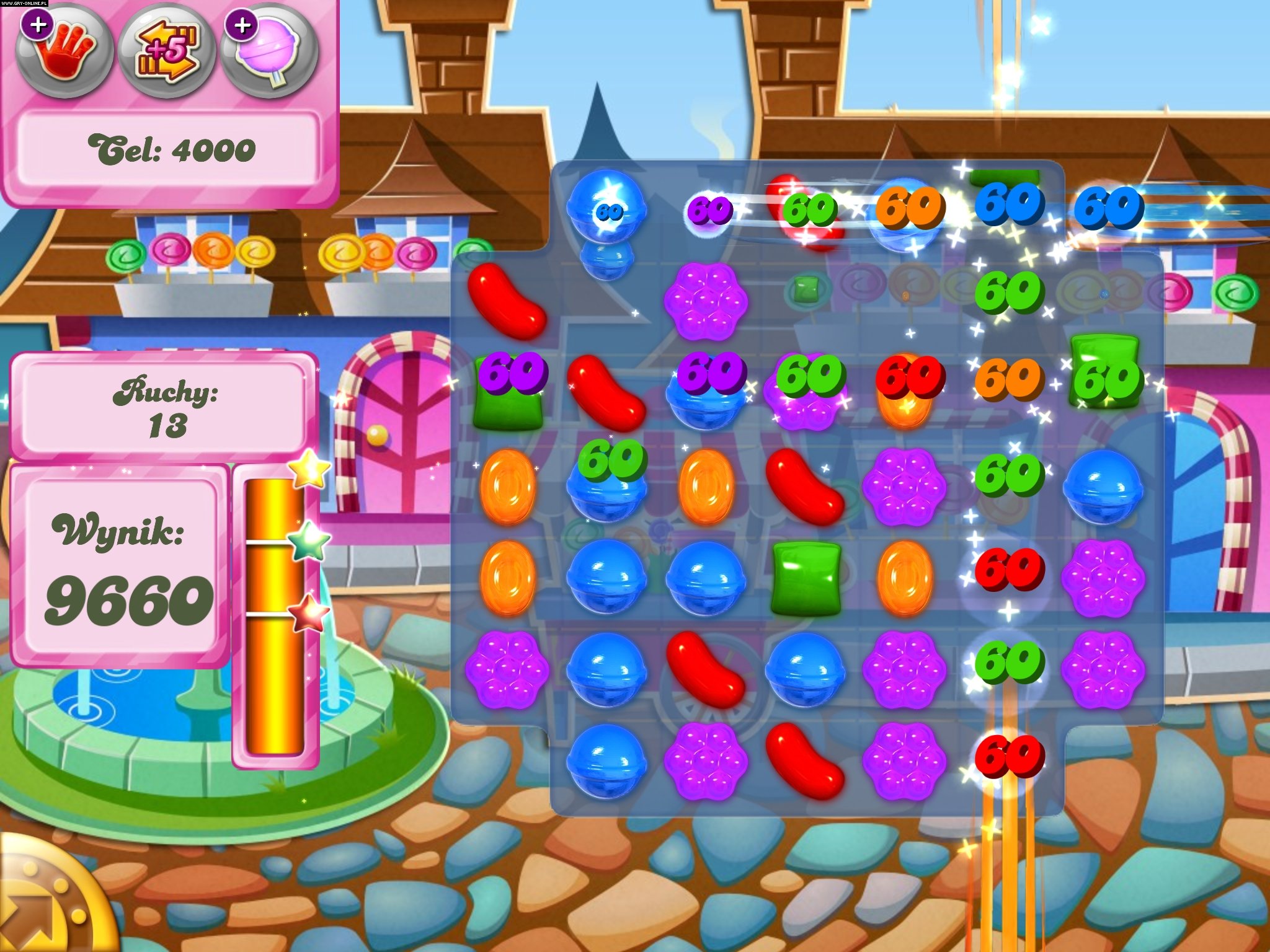 Candy crush. Движок Candy Crush. Candy Crush Saga Saga characters. Девочка из Candy Crush Saga. Мультик Candy Crush.