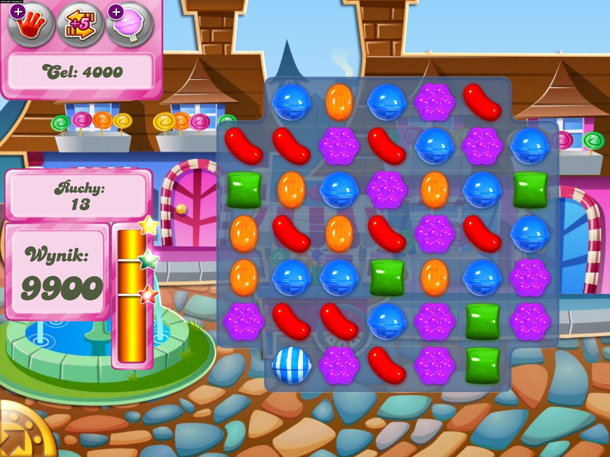 Кенди краш игра. Candy Crush 1893. Candy Crush Brasil. My Candy Crush. Clean Candy Crush.