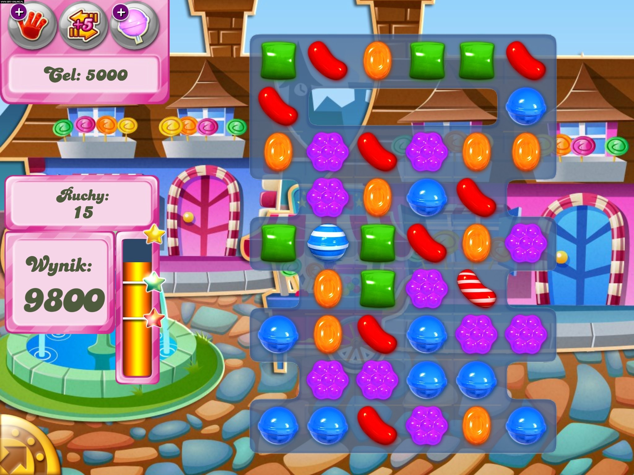 Кэнди играть. Игра Candy Crush Saga. Игры как Candy Crush Saga. Сколько уровней в Candy Crush Saga. Candy Crush Saga Android.