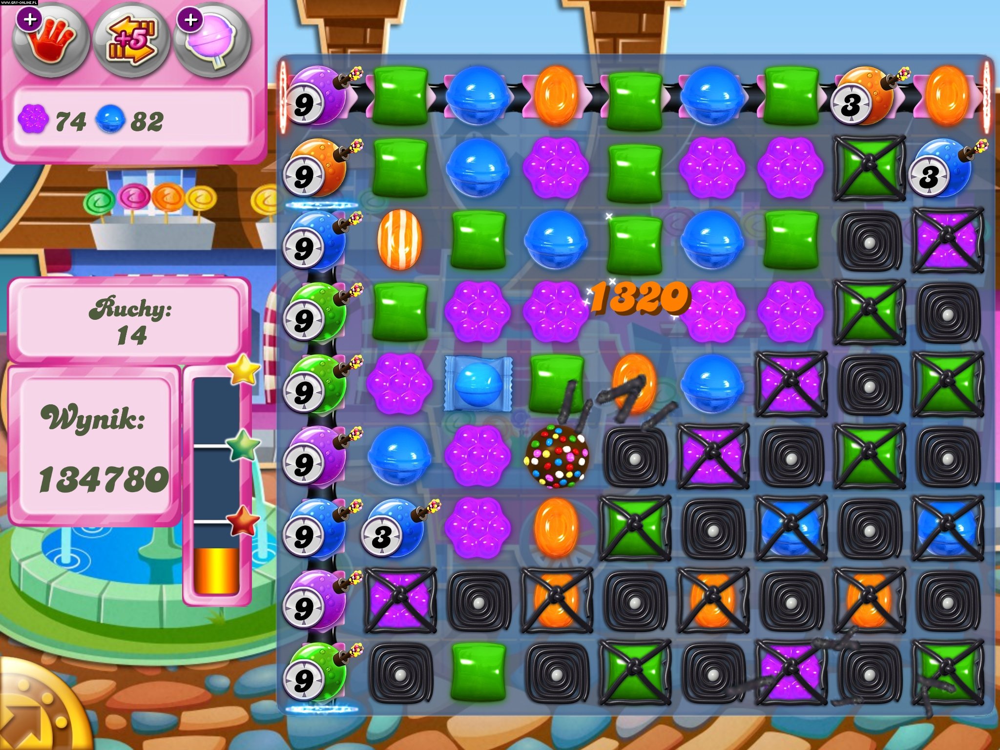 Кенди краш игра. Игра Candy Crush. Игра Кэнди краш сага. Candy Crush Скриншот. Candy Crush Saga oyna.