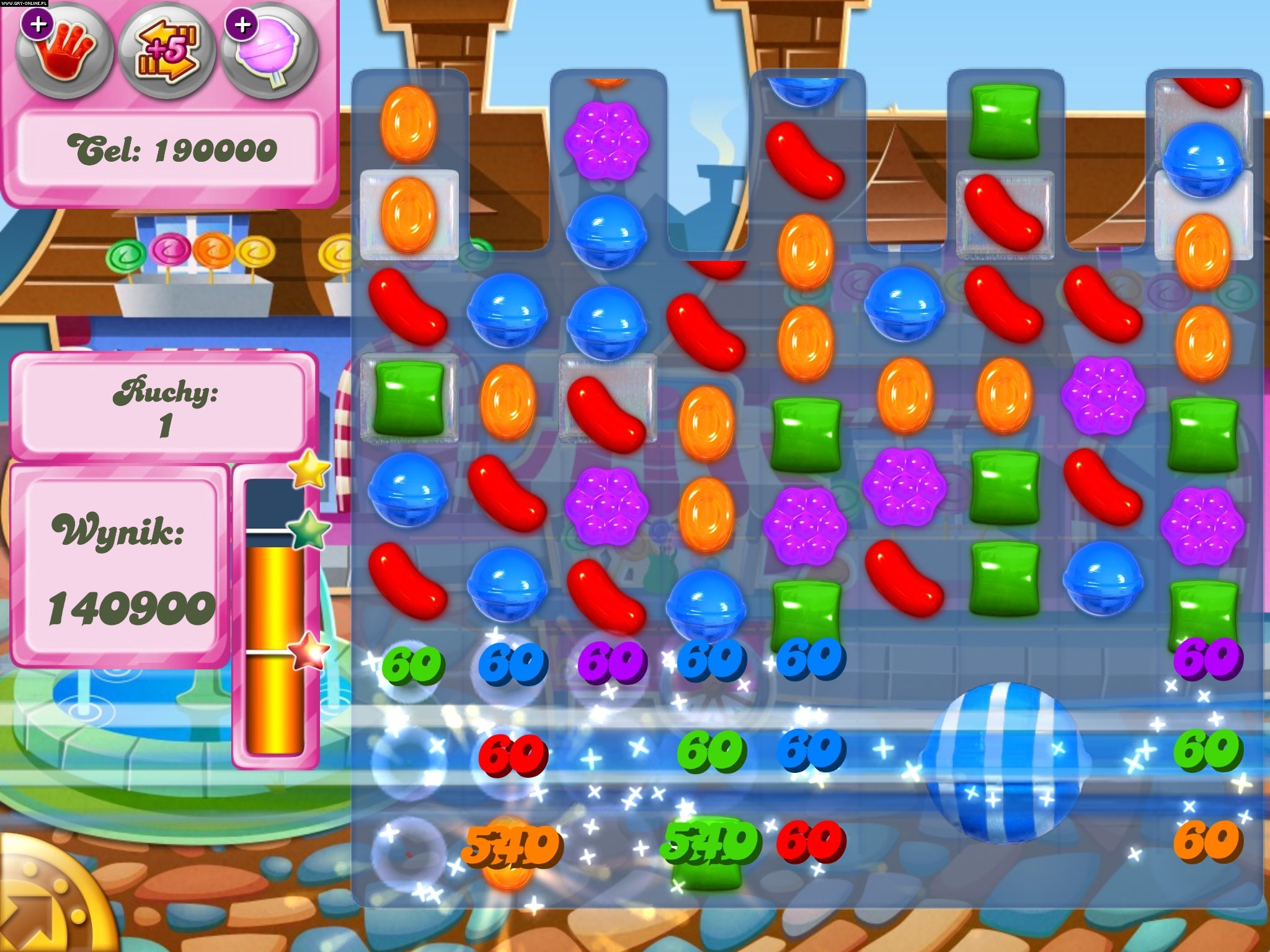 Важные игры. Игры EG Candy Crush Saga Angry Birds. Мобильная игра на андроид Candy Crush. Старая игра похожая на Candy crash sada. Saga компания игры Candy Crush.