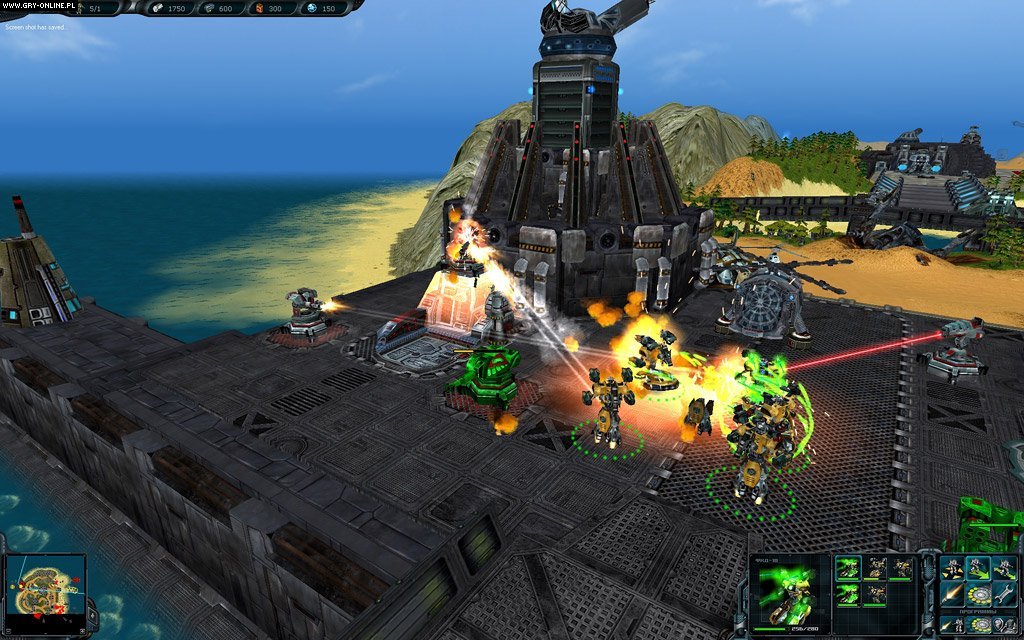 Space Rangers HD A War Apart instal the new for android
