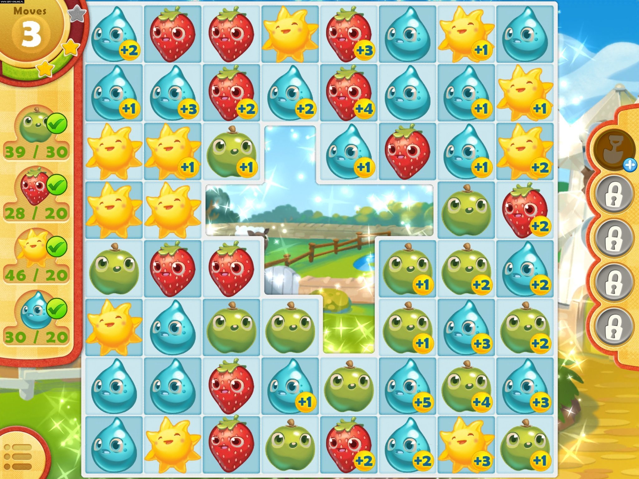 Игра farm saga. Farm Heroes. Heroes Saga. Farm Heroes Saga снег. Bluestacks Farm Heroes Saga.