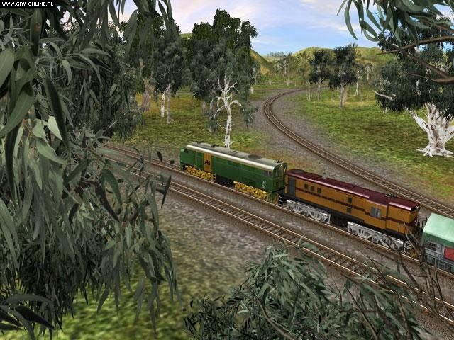 trainz simulator 2010 engineers edition crack