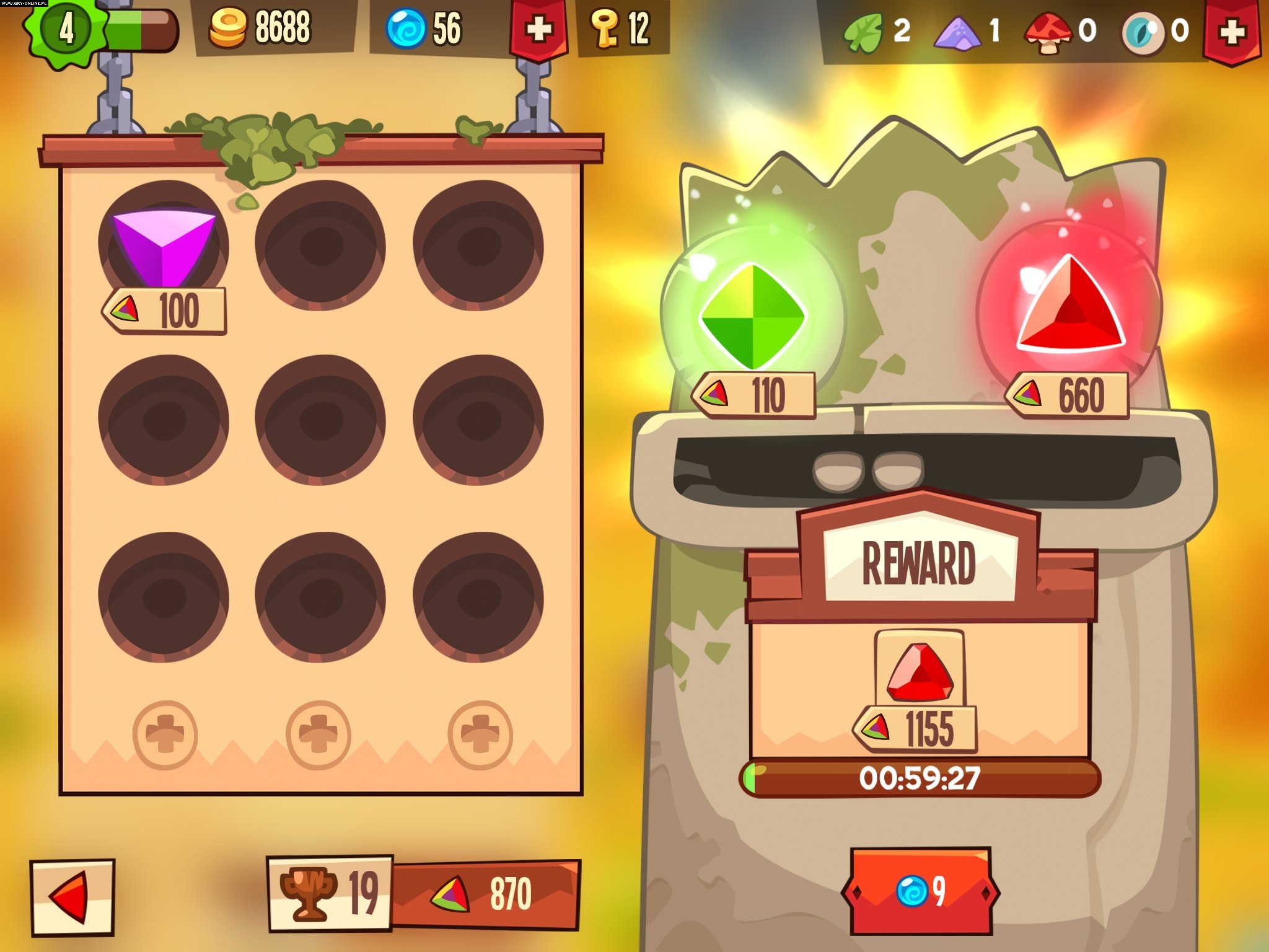 King of thieves. King of Thieves игра Джо. Лига Король королей King of Thieves. Промокод King of Thieves. King of Thieves кубки.