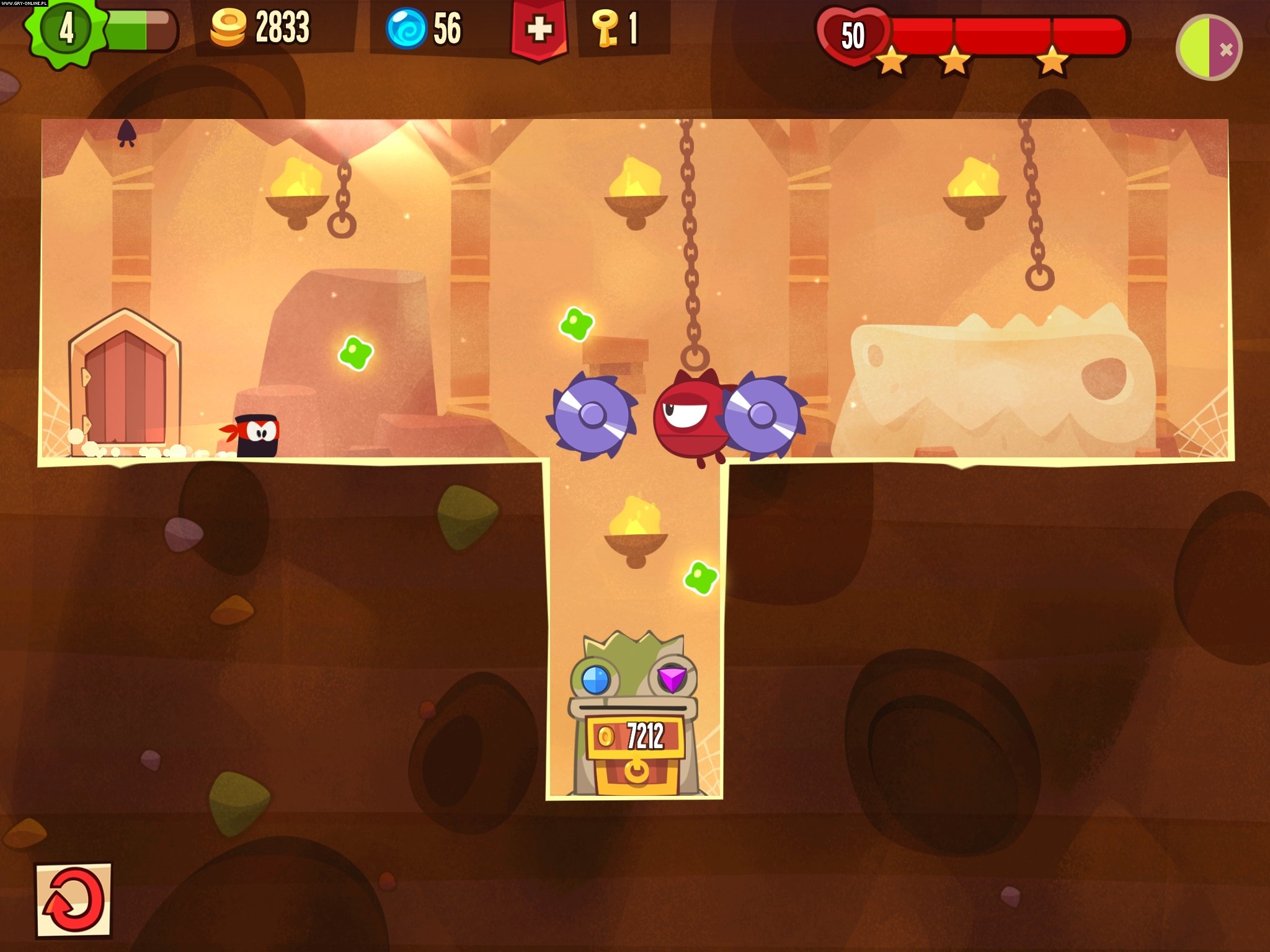 King of thieves. King of Thieves игра Джо. Камни из King of Thieves. ZEPTOLAB King. King of Thieves коды.