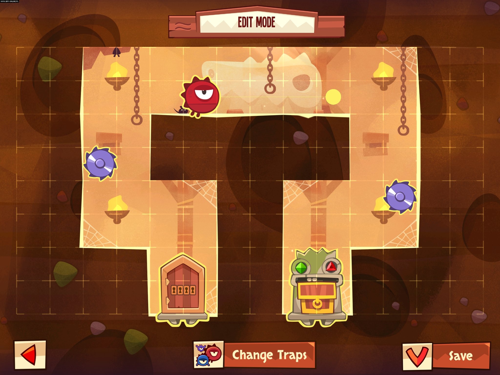 King of thieves. King of Thieves игра Джо. King of Thieves белая тень. King of Thieves костюмы. Костюм белая тень в King of Thieves.