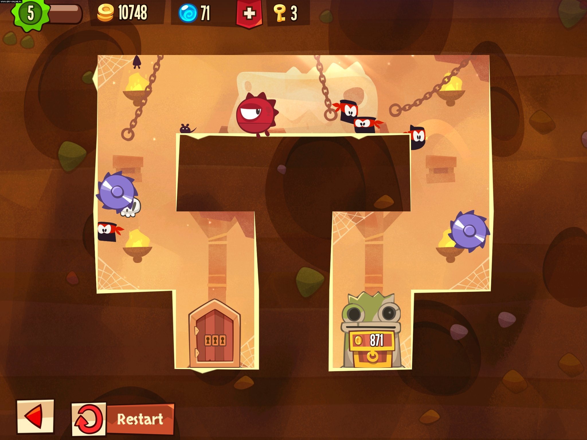 King of thieves. Эволюция камней в игре King of Thieves. King of Thieves Арсенал. King of Thieves надзиратель. Камни из King of Thieves.