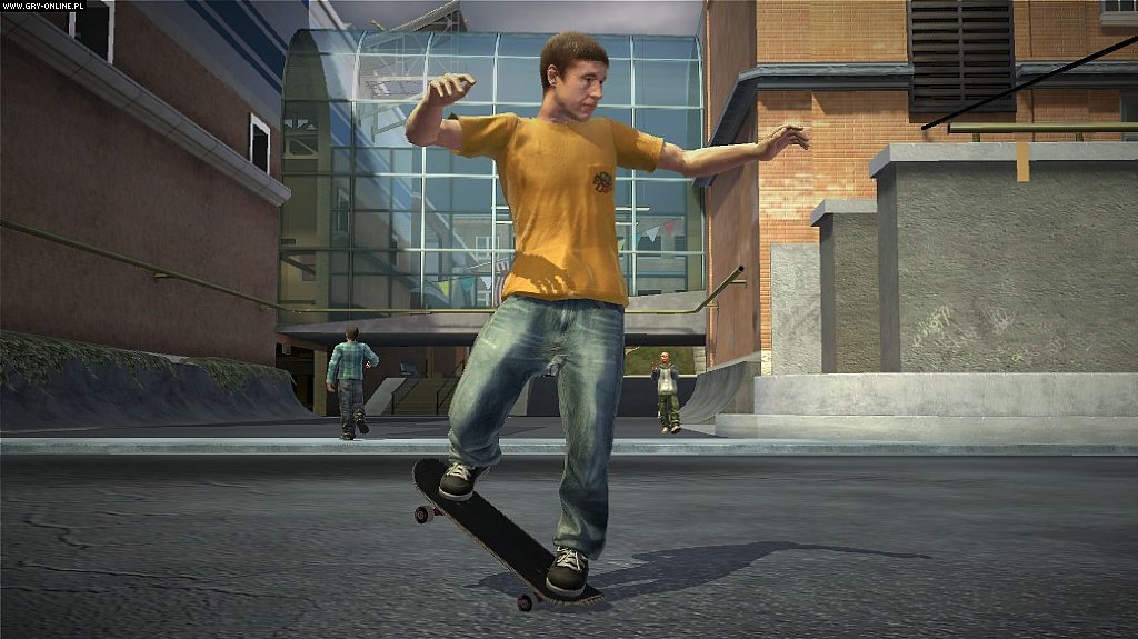 Играть тони. Tony Hawk. Тони Хоук Проджект 8. Tony Hawks Project. Тони Хоук Skate 3.