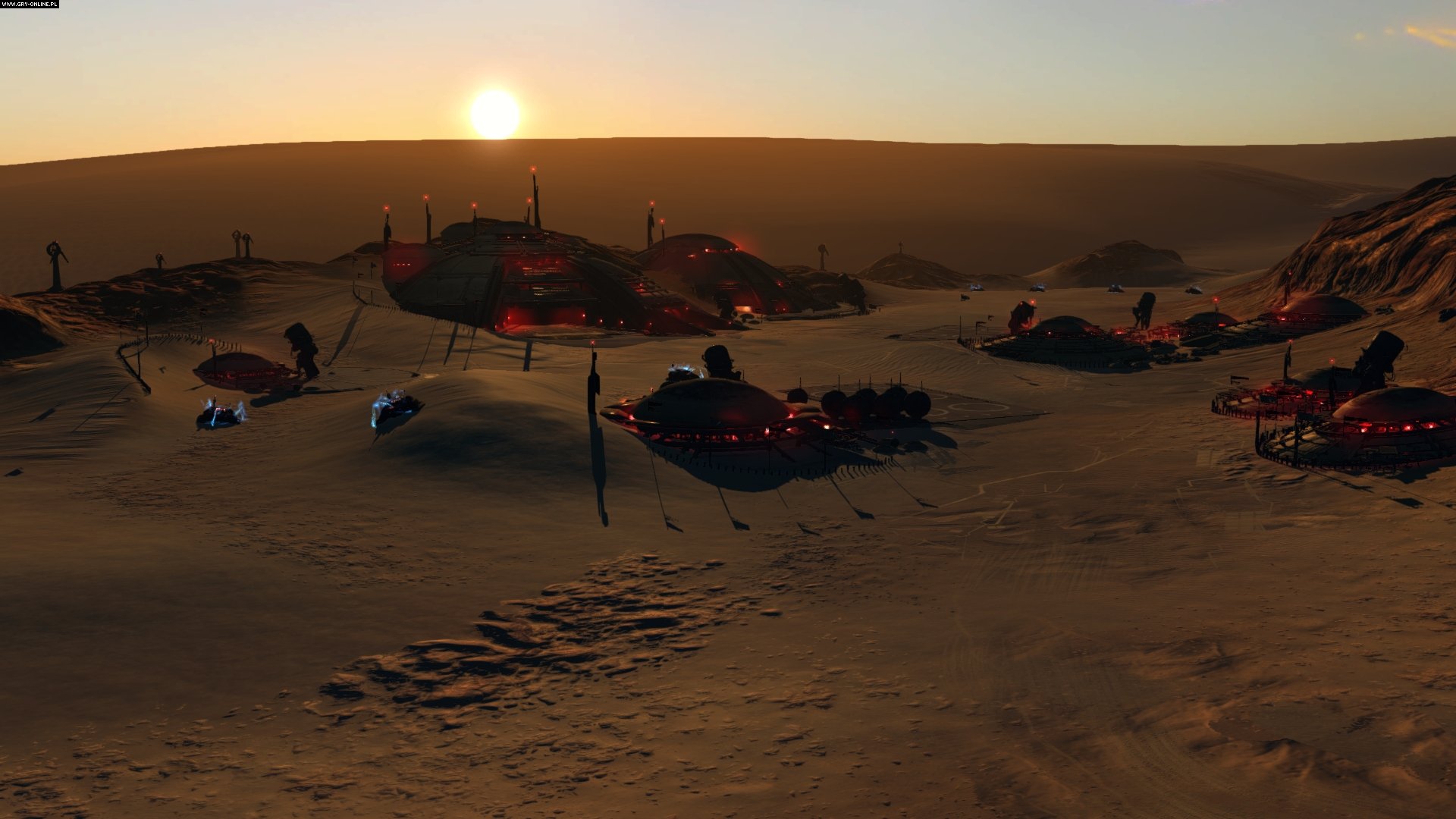 Homeworld desert. Homeworld: Deserts of Kharak. Homeworld Deserts of Kharak Gaalsien. Homeworld Deserts of Kharak by xatab. Homeworld Deserts of Kharak Art.