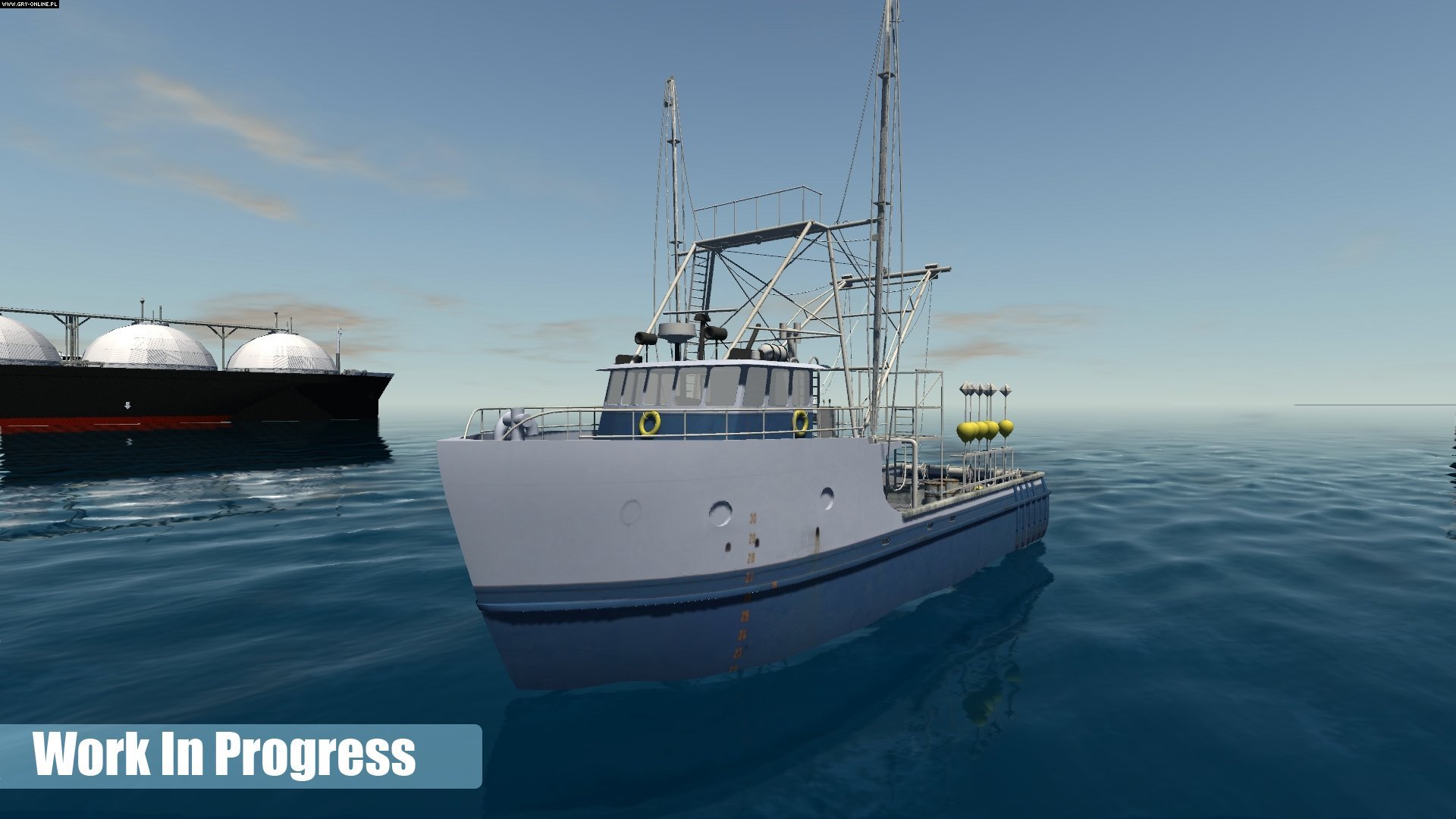 European ship. European ship Simulator 2019. European ship Simulator моды. Ship Simulator 2015. Ship Simulator 2008: New Horizons.