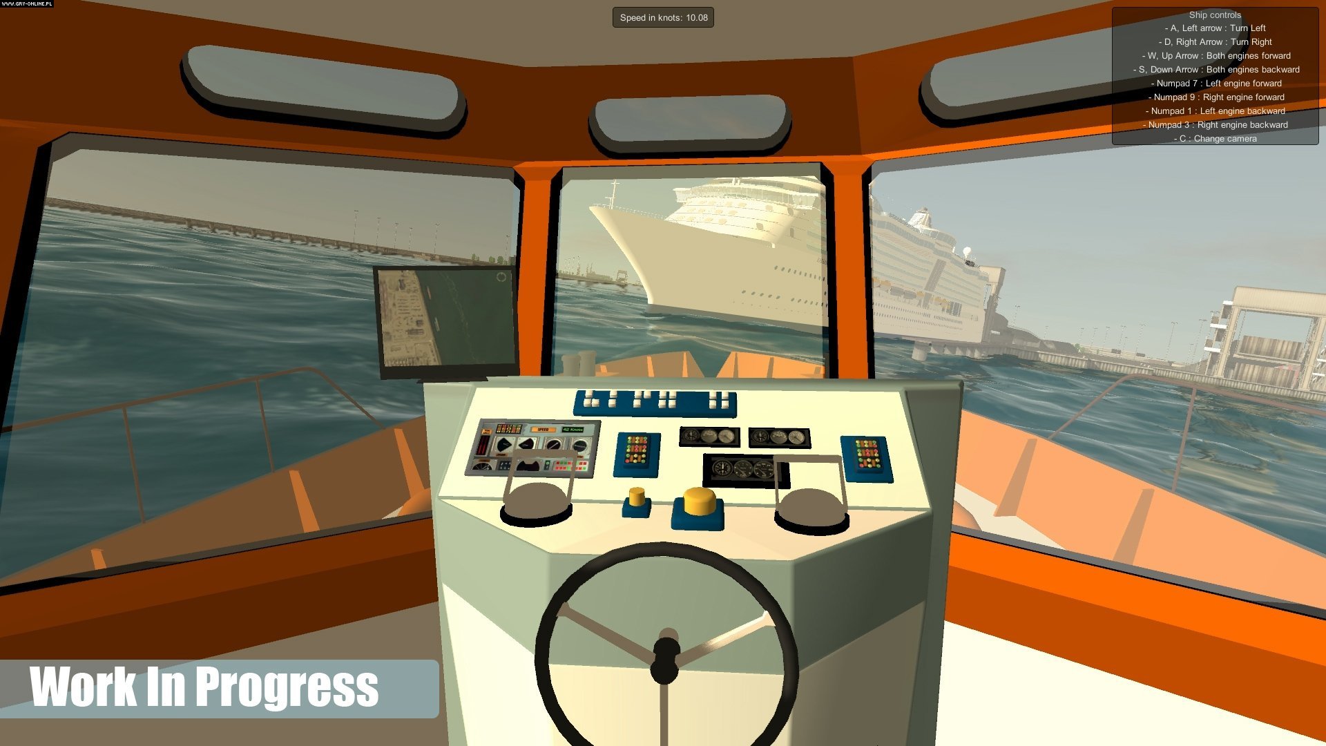 Simulator обзор. Европиан шип симулятор. European ship Simulator 2019. Ship Simulator тренажер. European ship Simulator свободная игра.