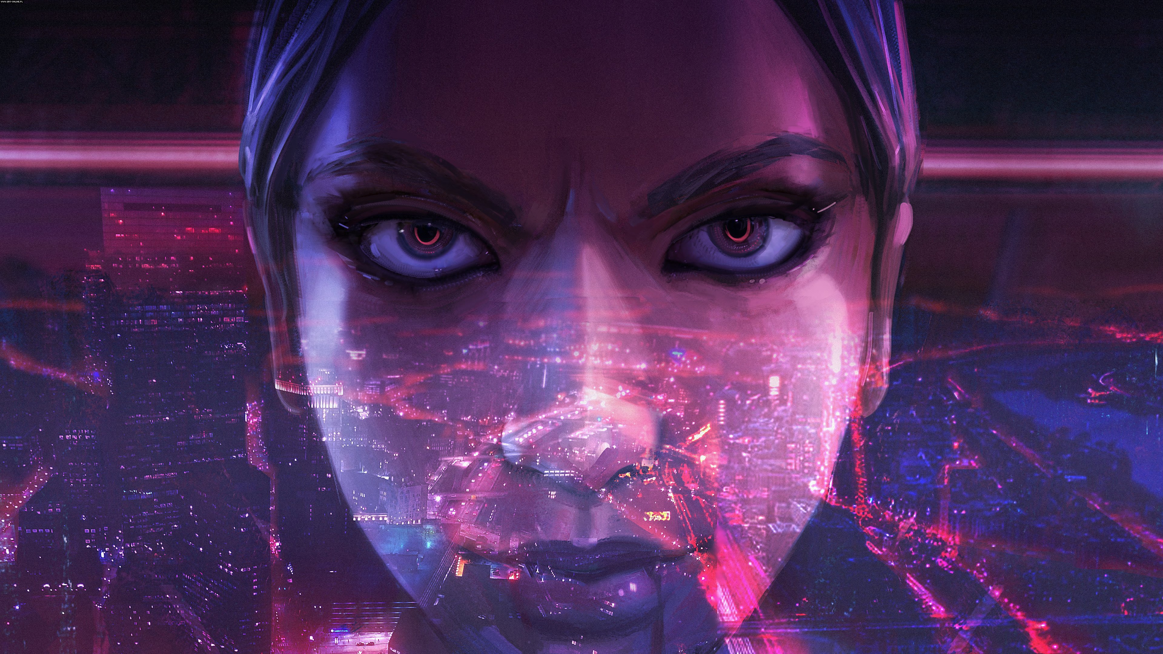 Vampire Masquerade Swansong: confira o novo trailer da E3 2021