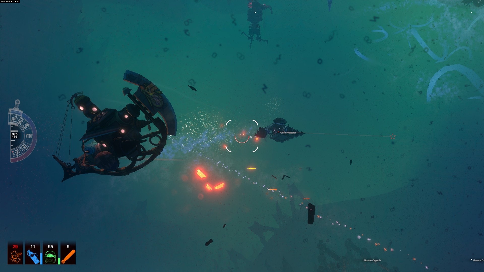 diluvion yamato