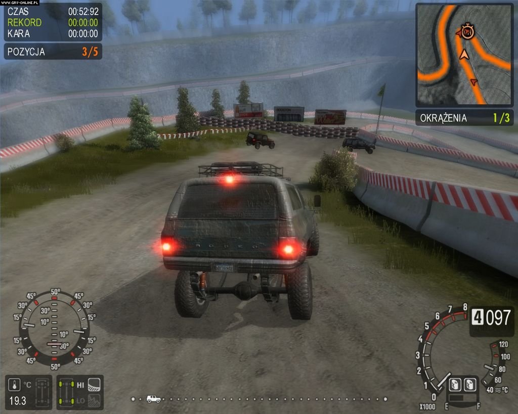 motorm4x offroad extreme pc download
