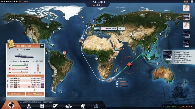 Transocean shipping. Transocean игра. Transocean Company. Transocean прогноз. Авария Transocean на карту.