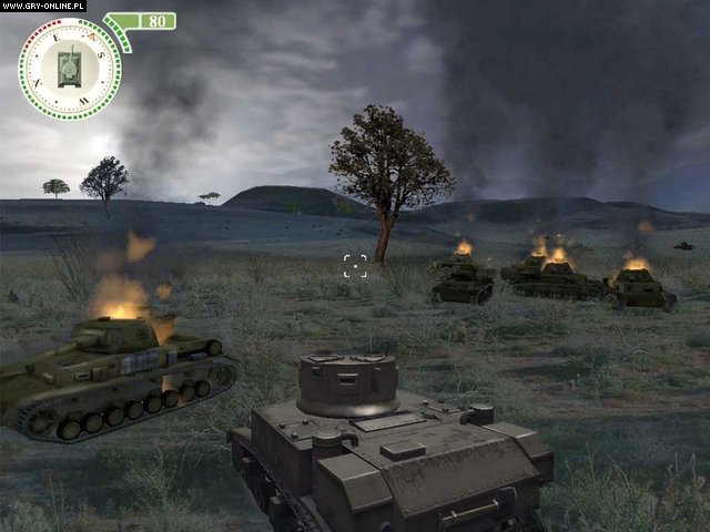 download the new version for iphoneBattle Tank : City War