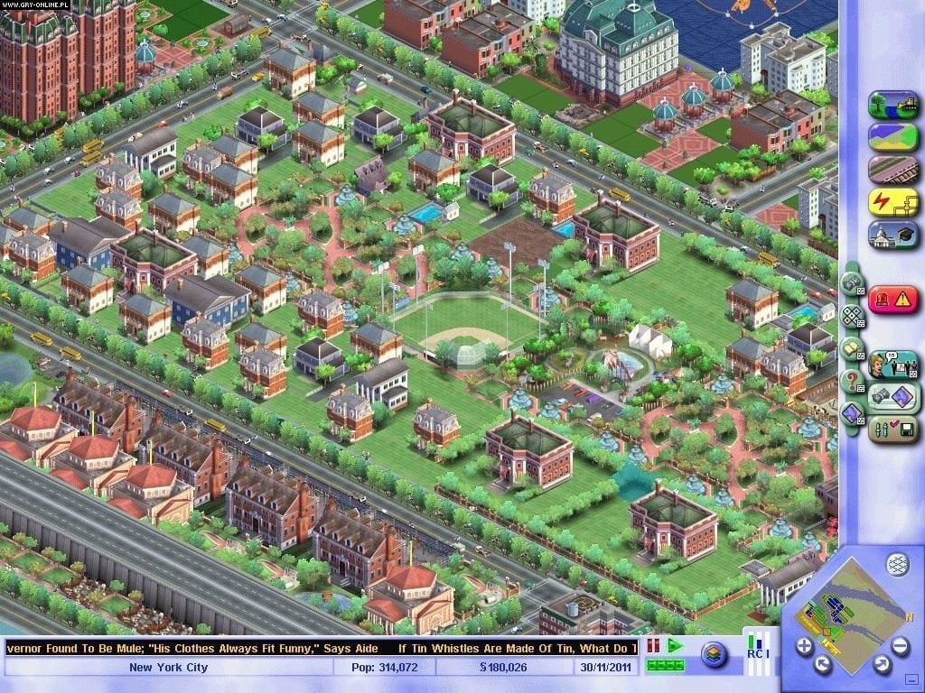 Simcity 5 зависает лаунчер при нажатии играть