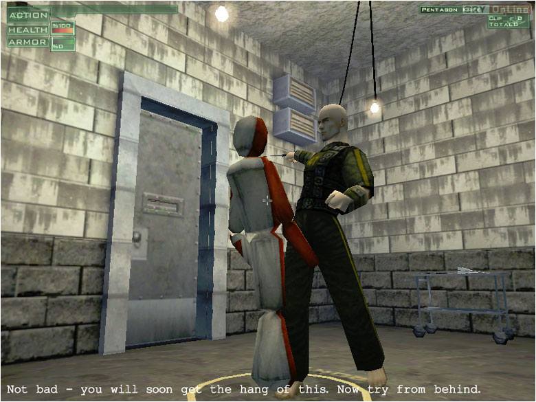 Images Of Hitman Codename 47 Japaneseclass Jp