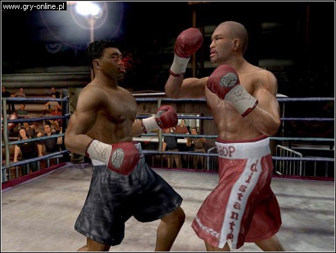 Игры бокс на пк. Fight Night Round 2. PSP Fight Night Round 2. Fight Night Round 3 пс2 девушки. Fight Night Round 4 управление.