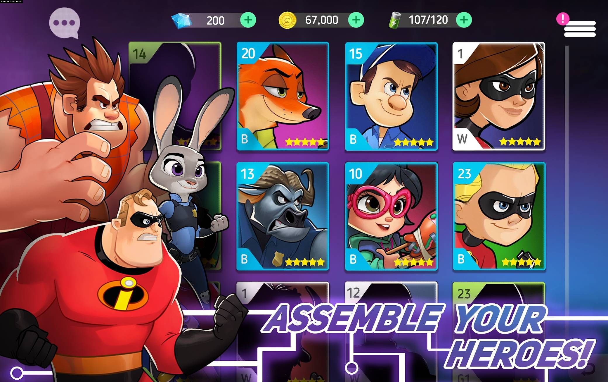 Disney heroes mode. Disney Heroes Battle Mode герои. Дисней Heroes игра. Игра битва Дисней. Дисней Хероес батл.