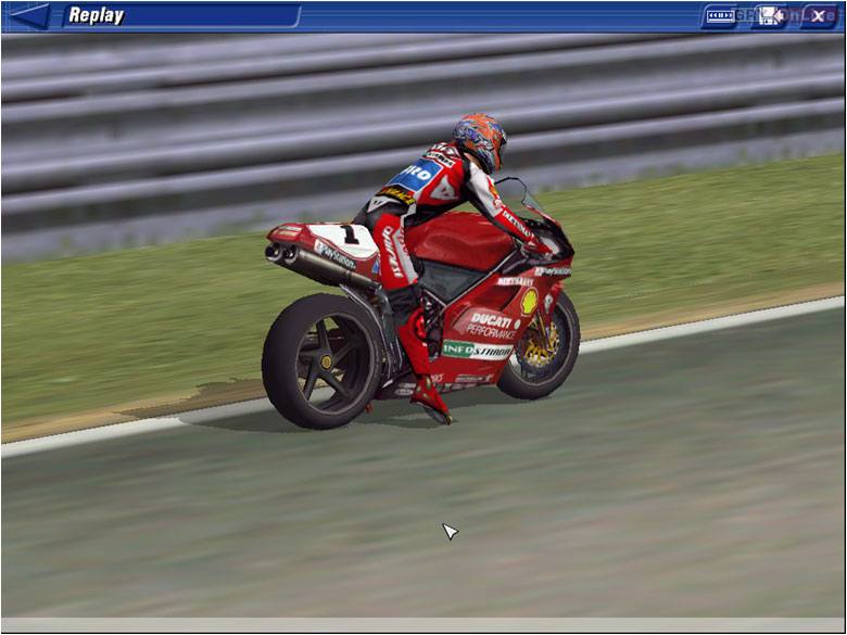 superbike 2001 pc game free download