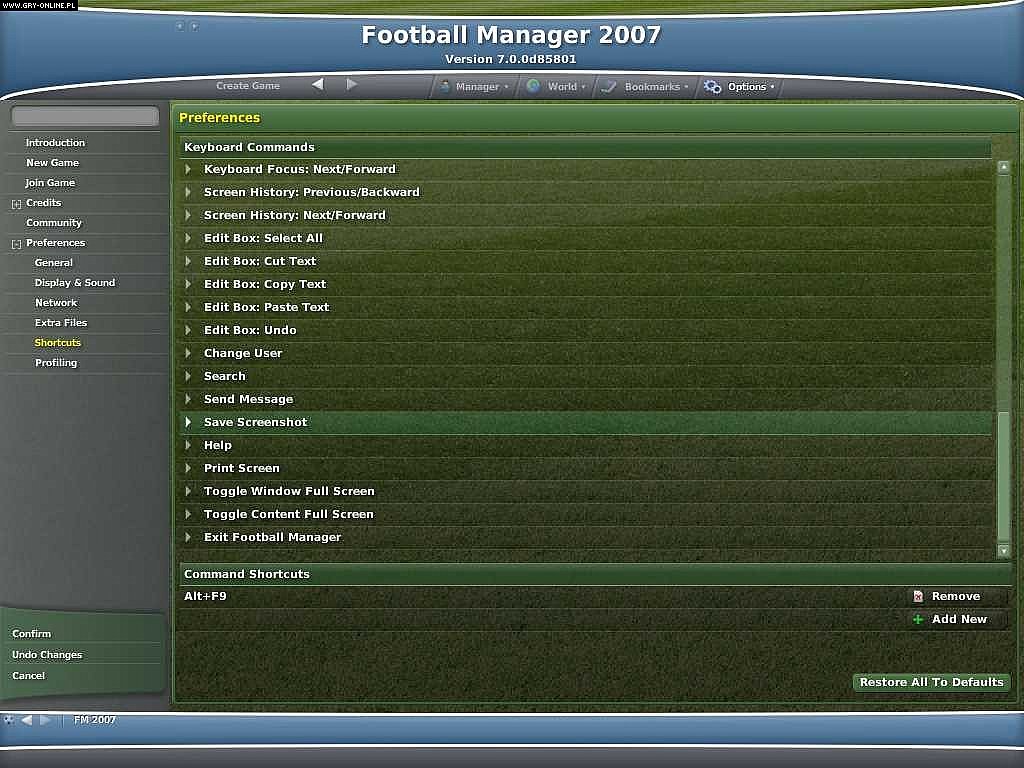 Manager 2007. Футбольный менеджер 2007. PES Football Manager. Менеджер футбол игра 2007. FIFA Manager 2007.