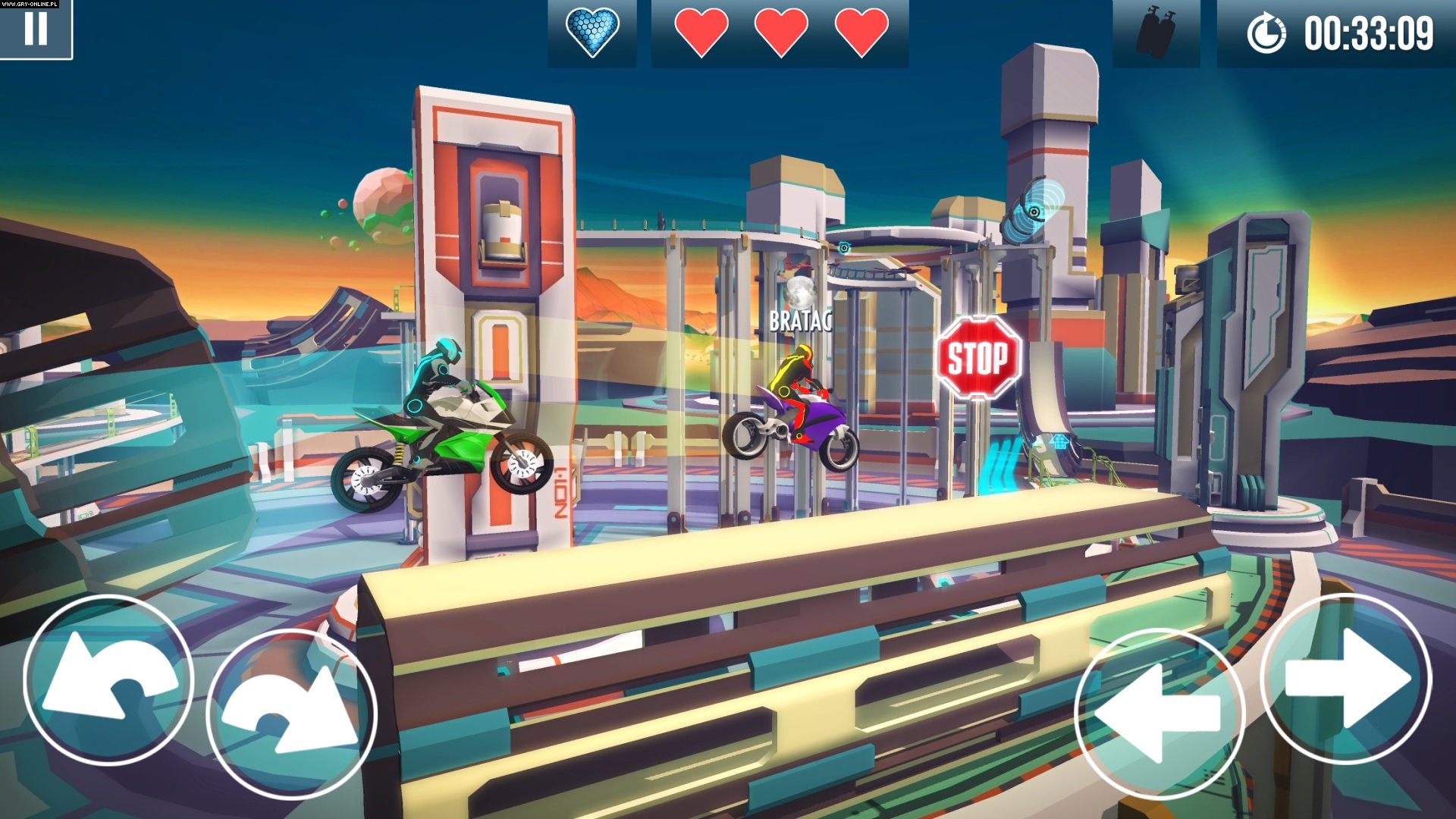 Gravity rider zero. Zero Gravity игра. Гравити Райдер игра. Zero Gravity игра на телефон.